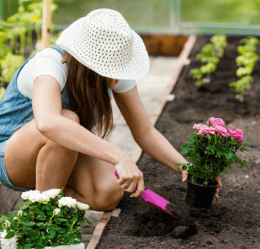 6-beneficii-ale-grădinăritului-pentru-sănătatea-ta-mintală
