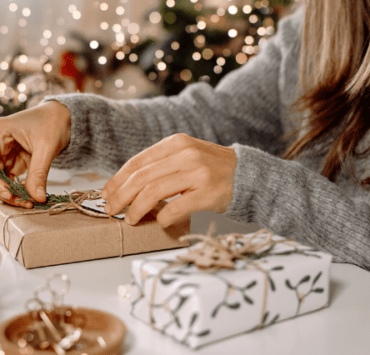 7-acțiuni-simple-care-te-ajută-să-economisești-timp-și-bani-de-sărbători