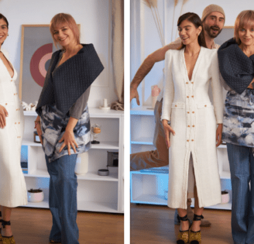 7-pași-de-la-stresul-pozelor-la-plăcerea-de-a-te-vedea