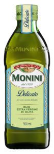 Monini Delicato
