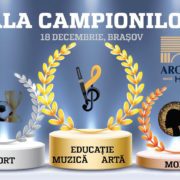 WhatsApp Image 2022 12 17 at 21.48.04