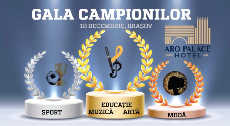 WhatsApp Image 2022 12 17 at 21.48.04