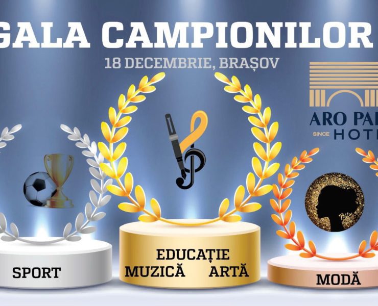 WhatsApp Image 2022 12 17 at 21.48.04