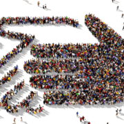 a-străluci-sau-a-nu-fi