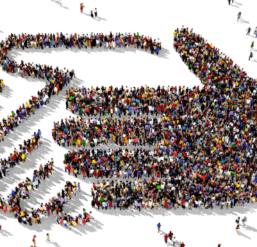 a-străluci-sau-a-nu-fi