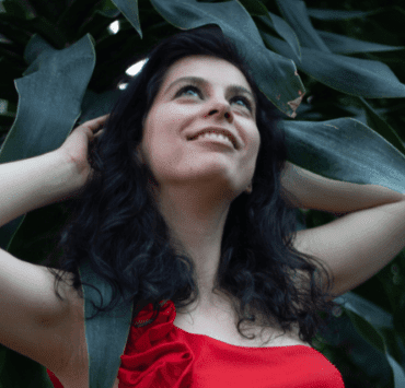 afterglow-strălucirea-de-după