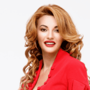 ai-încredere-în-viaţă-și-în-zâmbetul-tău