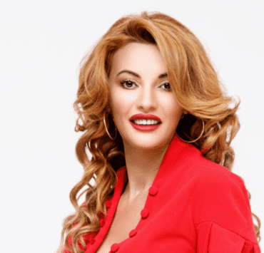 Raluca Chivu: Ai încredere în viaţă și în zâmbetul tău! 8 ai-încredere-în-viaţă-și-în-zâmbetul-tău