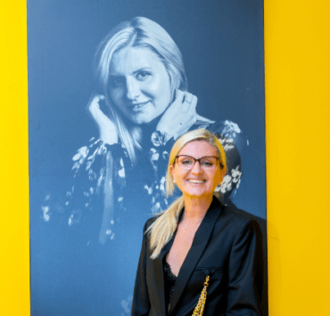 Cosmina Grigore: Am ales să cred înainte de a avea dovada! 9 am-ales-să-cred-înainte-de-a-avea-dovada