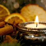 amintirile-parfumate-ale-crăciunului