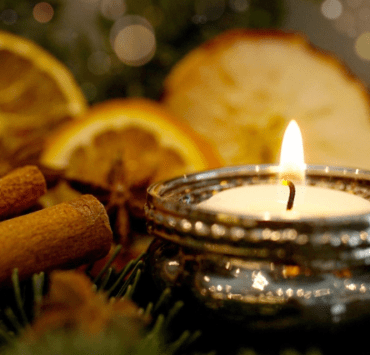 amintirile-parfumate-ale-crăciunului