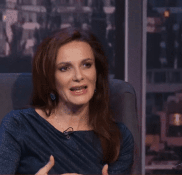 Antonia Noel, despre comunicarea relațională de sărbători 8 antonia-noel-despre-comunicarea-relațională-de-sărbători