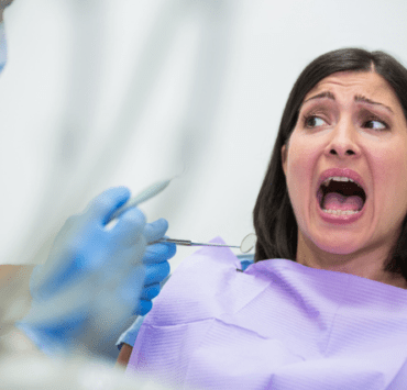 Anxietatea dentară: cum îți afectează sănătatea și cum să o tratezi 9 anxietatea-dentară-cum-îți-afectează-sănătatea-și-cum-să-o-tratezi