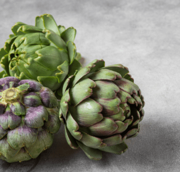 Armurariul și anghinarea: remedii pentru ficat la mesele de sărbători 10 armurariul-și-anghinarea-remedii-pentru-ficat-la-mesele-de-sărbători