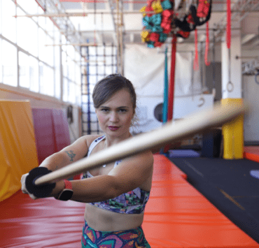 Arta trecerii de la un sport la altul 8 arta-trecerii-de-la-un-sport-la-altul