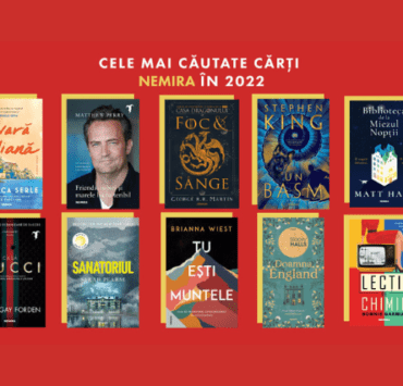 Best of 2022: top 10 cele mai căutate cărți Nemira 8 best-of-2022-top-10-cele-mai-căutate-cărți-nemira