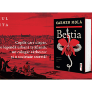 bestia-de-carmen-mola-romanul-dezbătut-mai-mult-ca-meciurile-de-fotbal-în-pub-urile-spaniole