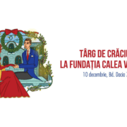 cadouri-și-delicatese-culturale-la-târgul-de-crăciun-de-la-fundația-calea-victoriei