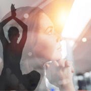 calea-vindecătorului