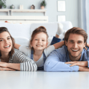 cele-mai-bune-soluții-la-care-să-apelezi-când-îți-dorești-mai-mult-confort-în-locuință