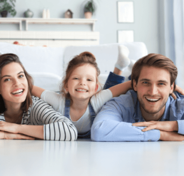 Cele mai bune soluții la care să apelezi când îți dorești mai mult confort în locuință 7 cele-mai-bune-soluții-la-care-să-apelezi-când-îți-dorești-mai-mult-confort-în-locuință