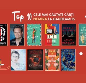 Cele mai căutate cărți Nemira și Nemi la Târgul de carte Gaudeamus 2022 8 cele-mai-căutate-cărți-nemira-și-nemi-la-târgul-de-carte-gaudeamus-2022