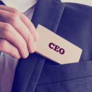ceo-la-eu-incorporated