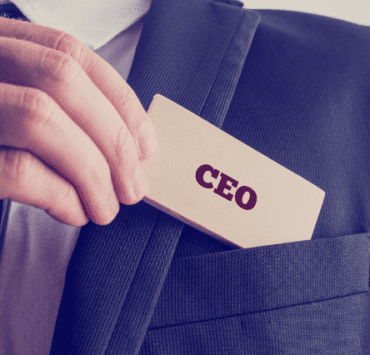 ceo-la-eu-incorporated