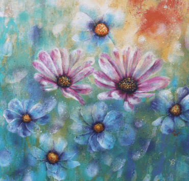 comunicare-cu-trup-de-pânză-și-oase-de-culoare