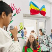 copiii-instituționalizați-mai-mult-decât-responsabilitate-socială