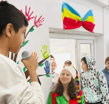 Copiii instituționalizați – mai mult decât responsabilitate socială 9 copiii-instituționalizați-mai-mult-decât-responsabilitate-socială