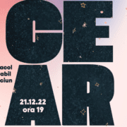 copiii-unui-liceu-din-bucurești-sprijină-elevii-dintr-un-sat-din-prahova-să-ajungă-mai-ușor-la-școală