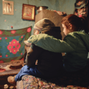 crăciunul-în-iarna-inflaţiei