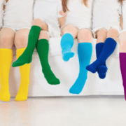 culorile-și-stilul-personal