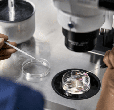 Cum abordăm infertilitatea în cuplu? Sfaturi și reguli de care să ții cont 7 cum-abordăm-infertilitatea-în-cuplu-sfaturi-și-reguli-de-care-să-ții-cont