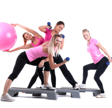 cum-să-te-simți-confortabil-în-timpul-antrenamentului-tău