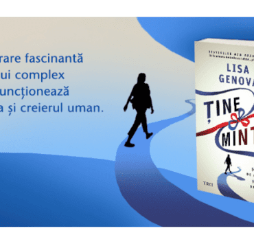 Cum să ții minte ce nu vrei să uiți! 5 cum-să-ții-minte-ce-nu-vrei-să-uiți