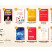 curtea-veche-publishing-anunță-topul-de-vânzări-al-anului-2022