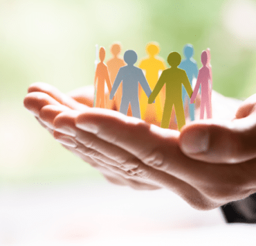 Diversitatea fără incluziune nu are valoare 8 diversitatea-fără-incluziune-nu-are-valoare