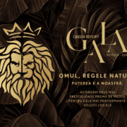 economia-circulară-categoria-cu-cele-mai-multe-înscrieri-la-gala-green-report