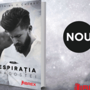 editura-librex-lansează-romanul-respirația-dragostei