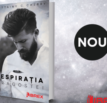 Editura Librex lansează romanul „Respirația Dragostei” 9 editura-librex-lansează-romanul-respirația-dragostei