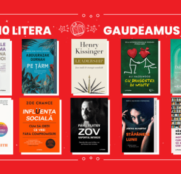 Editura Litera anunță topul celor mai vândute cărți la Gaudeamus 2022 8 editura-litera-anunță-topul-celor-mai-vândute-cărți-la-gaudeamus-2022
