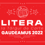editura-litera-la-gaudeamus-2022