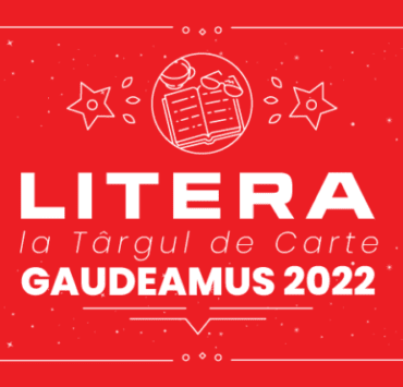 Editura Litera la Gaudeamus 2022 7 editura-litera-la-gaudeamus-2022