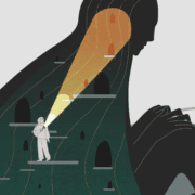 elisabeth-roudinesco-și-abisurile-psihice-ale-lumii-de-azi