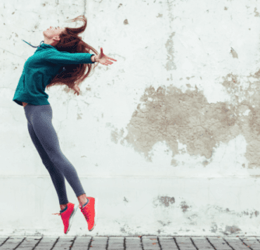 Endorfina, calmantul natural al durerii 8 endorfina-calmantul-natural-al-durerii