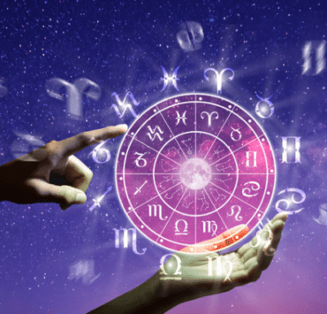 horoscopul-anului-2023