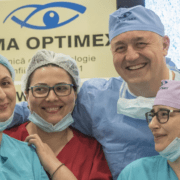 în-românia-există-în-acest-moment-oftalmologie-la-cel-mai-înalt-nivel