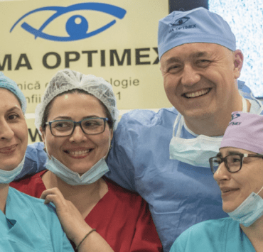 În România există în acest moment oftalmologie la cel mai înalt nivel 7 în-românia-există-în-acest-moment-oftalmologie-la-cel-mai-înalt-nivel